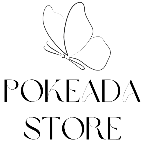 Pokeada Store